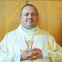 ks_Tomasz_Wierzchowski